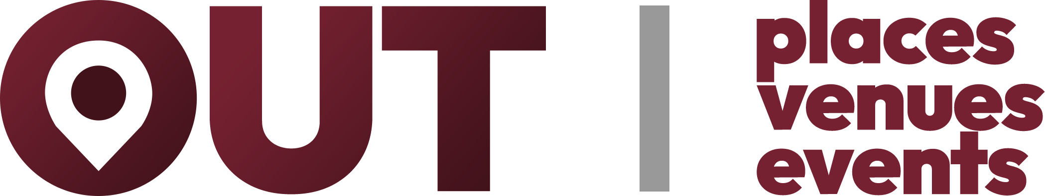 OUT Logo